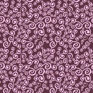 abstract seamless texture colorful endless pattern N64