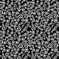 abstract seamless texture colorful endless pattern N65