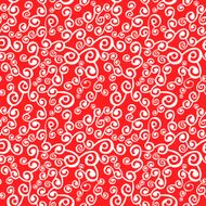 abstract seamless texture colorful endless pattern N66