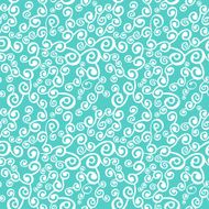 abstract seamless texture colorful endless pattern N67