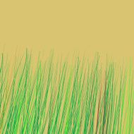 abstract seamless texture colorful endless pattern N68