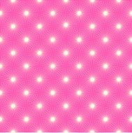 abstract seamless texture colorful endless pattern N69