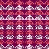abstract seamless texture colorful endless pattern N70