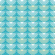abstract seamless texture colorful endless pattern N71