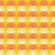 abstract seamless texture colorful endless pattern N72