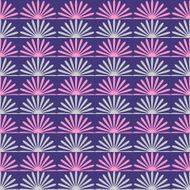 abstract seamless texture colorful endless pattern N73