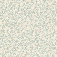 abstract seamless texture colorful endless pattern N74