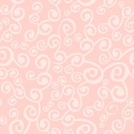abstract seamless texture colorful endless pattern N75