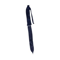 Cartoon Pen N83
