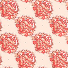 seamless pattern N700