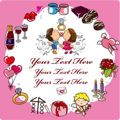love card N8
