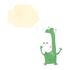 retro cartoon frog N2