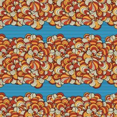 seamless pattern N702