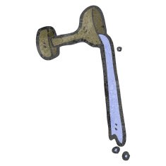 holy grail cartoon N2