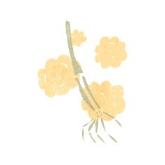 cartoon skeleton arm N15
