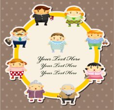 family card N22