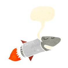 retro cartoon missile N2
