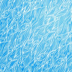 Abstract pattern N29