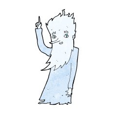 jack frost cartoon N7