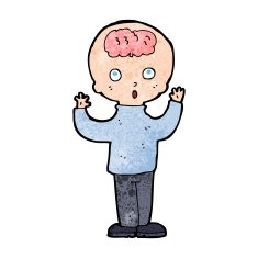 cartoon genius N12