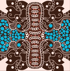 Abstract Design N3
