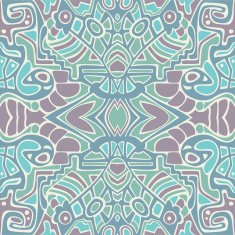 Abstract Design N7