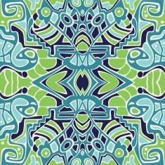 Abstract Design N8