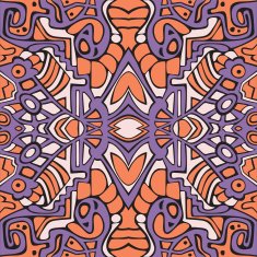 Abstract Design N9