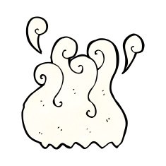 steam cartoon element N4