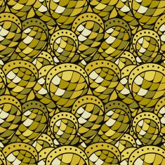 seamless pattern N711
