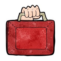 cartoon uk budget N3