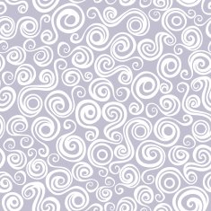 Wave pattern (seamlessly tiling)
