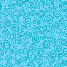 Wave pattern (seamlessly tiling) N4