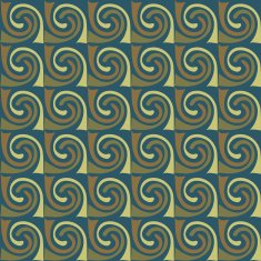 abstract seamless texture colorful endless pattern N31
