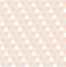abstract seamless texture colorful endless pattern N48