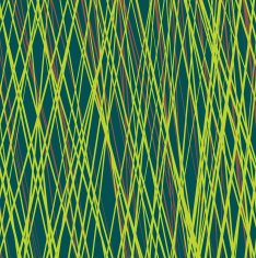 abstract seamless texture colorful endless pattern N50