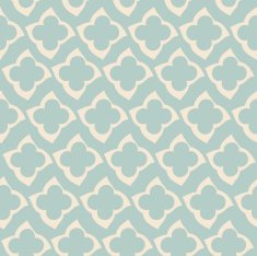 abstract seamless texture colorful endless pattern N56