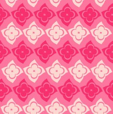 abstract seamless texture colorful endless pattern N57
