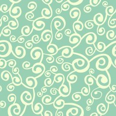 abstract seamless texture colorful endless pattern N60