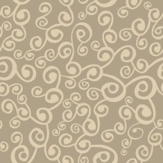 abstract seamless texture colorful endless pattern N61
