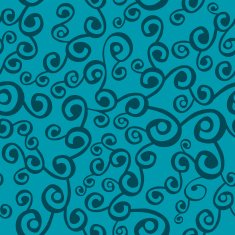 abstract seamless texture colorful endless pattern N63