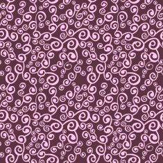 abstract seamless texture colorful endless pattern N64