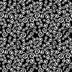 abstract seamless texture colorful endless pattern N65