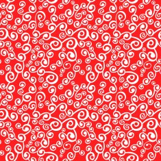abstract seamless texture colorful endless pattern N66