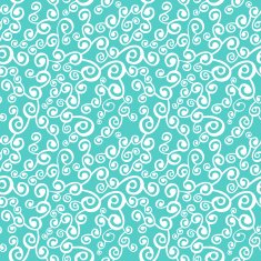 abstract seamless texture colorful endless pattern N67