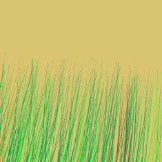 abstract seamless texture colorful endless pattern N68