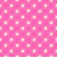 abstract seamless texture colorful endless pattern N69