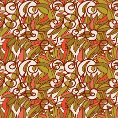 seamless pattern N713