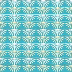 abstract seamless texture colorful endless pattern N71