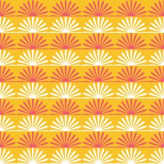 abstract seamless texture colorful endless pattern N72